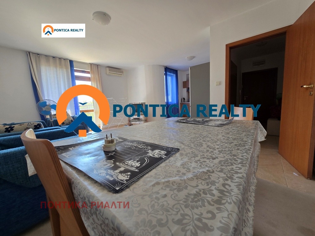 Продава 3-СТАЕН | Imot.bg — изображение 12