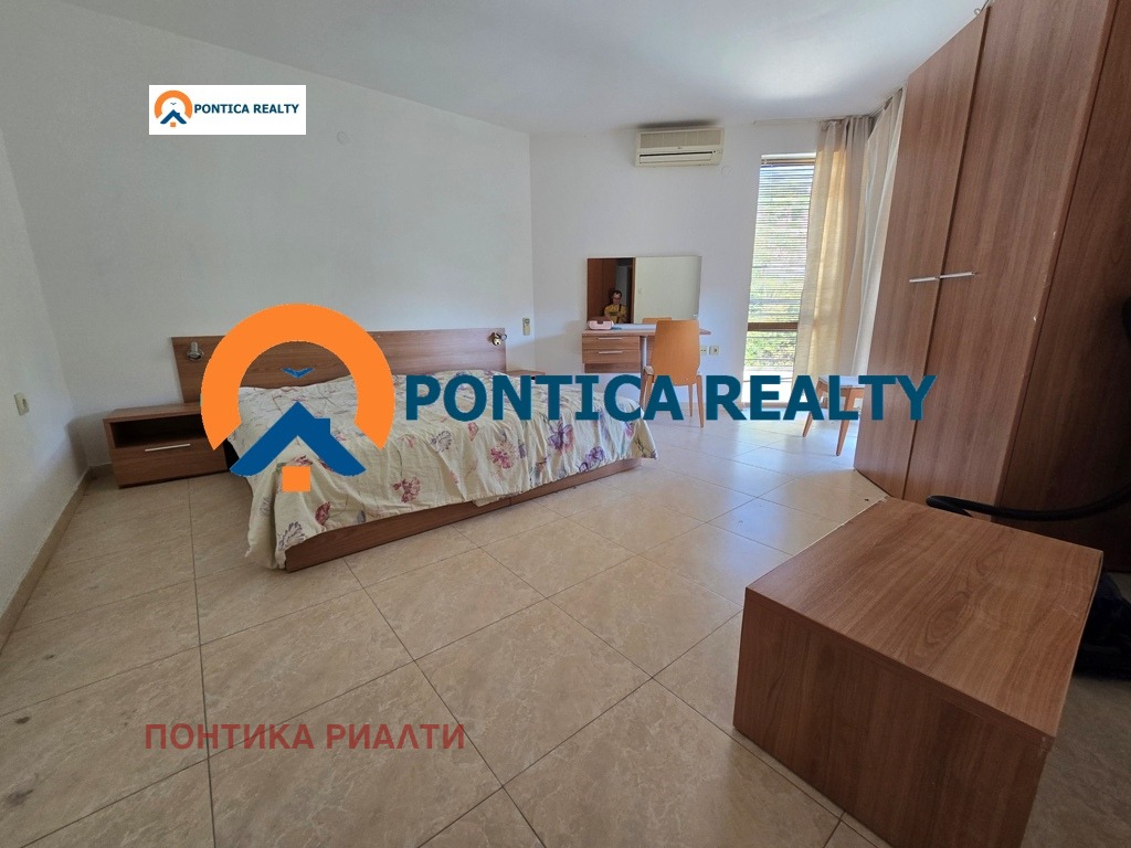 Продава 3-СТАЕН | Imot.bg — изображение 2