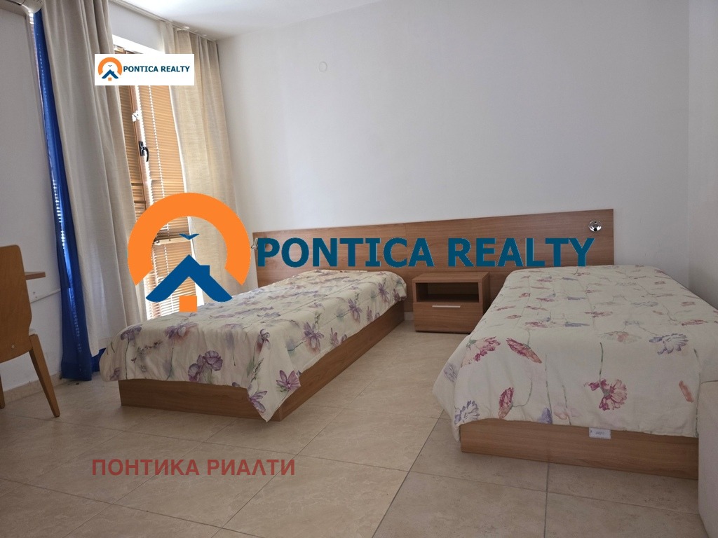 Продава 3-СТАЕН | Imot.bg — изображение 7