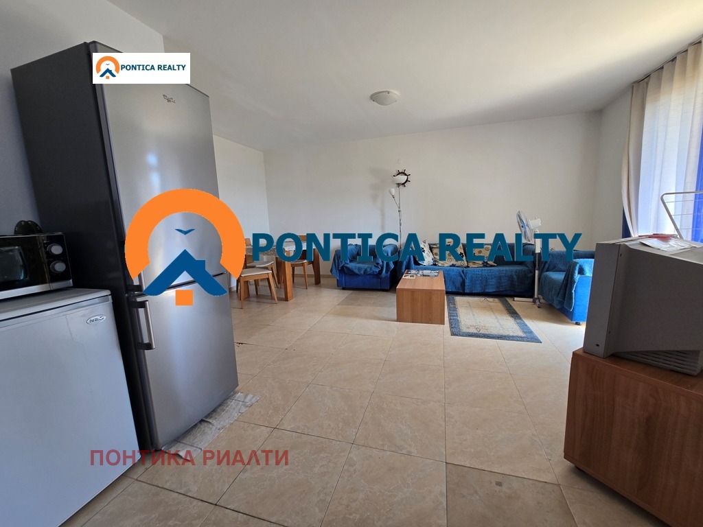 Продава 3-СТАЕН | Imot.bg — изображение 10