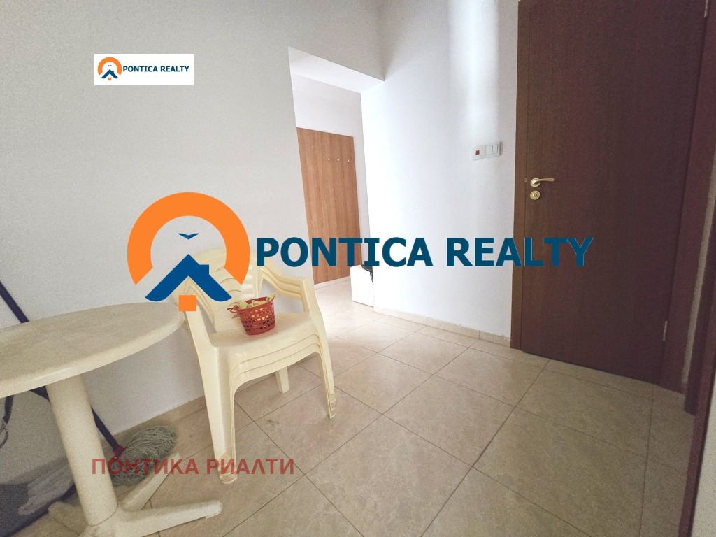 Продава 3-СТАЕН | Imot.bg — изображение 17