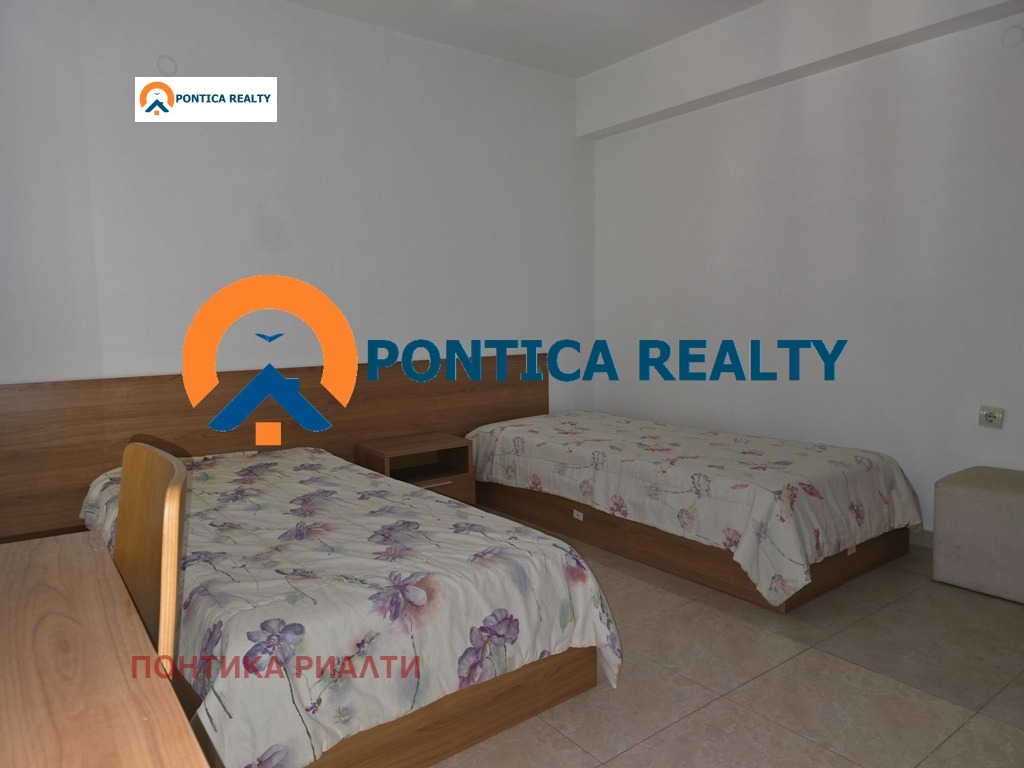 Продава 3-СТАЕН | Imot.bg — изображение 6