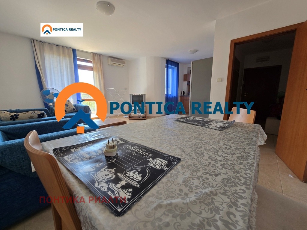 Продава 3-СТАЕН | Imot.bg — изображение 13