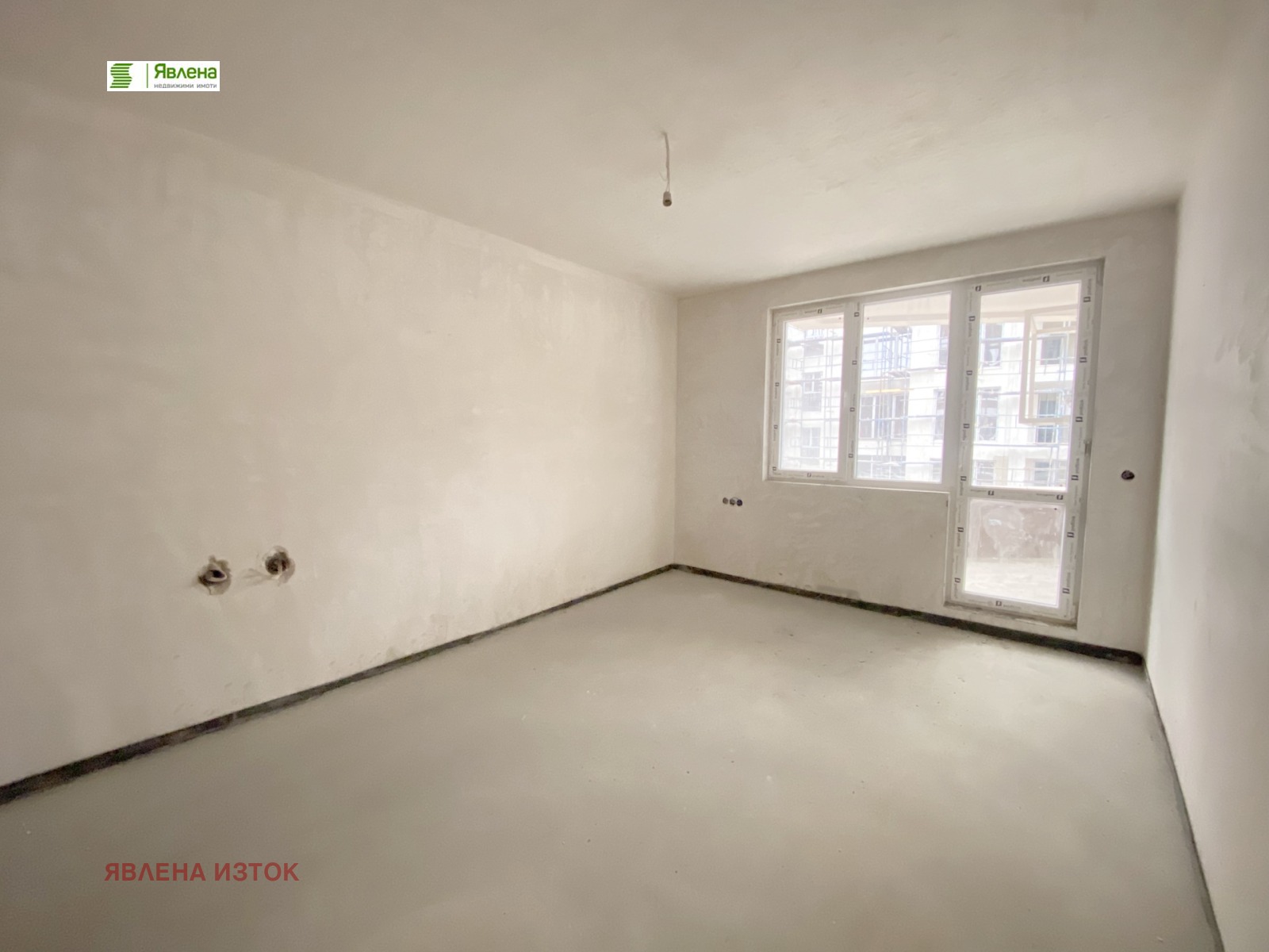 ������� 3-����� | Imot.bg � ����������� 4