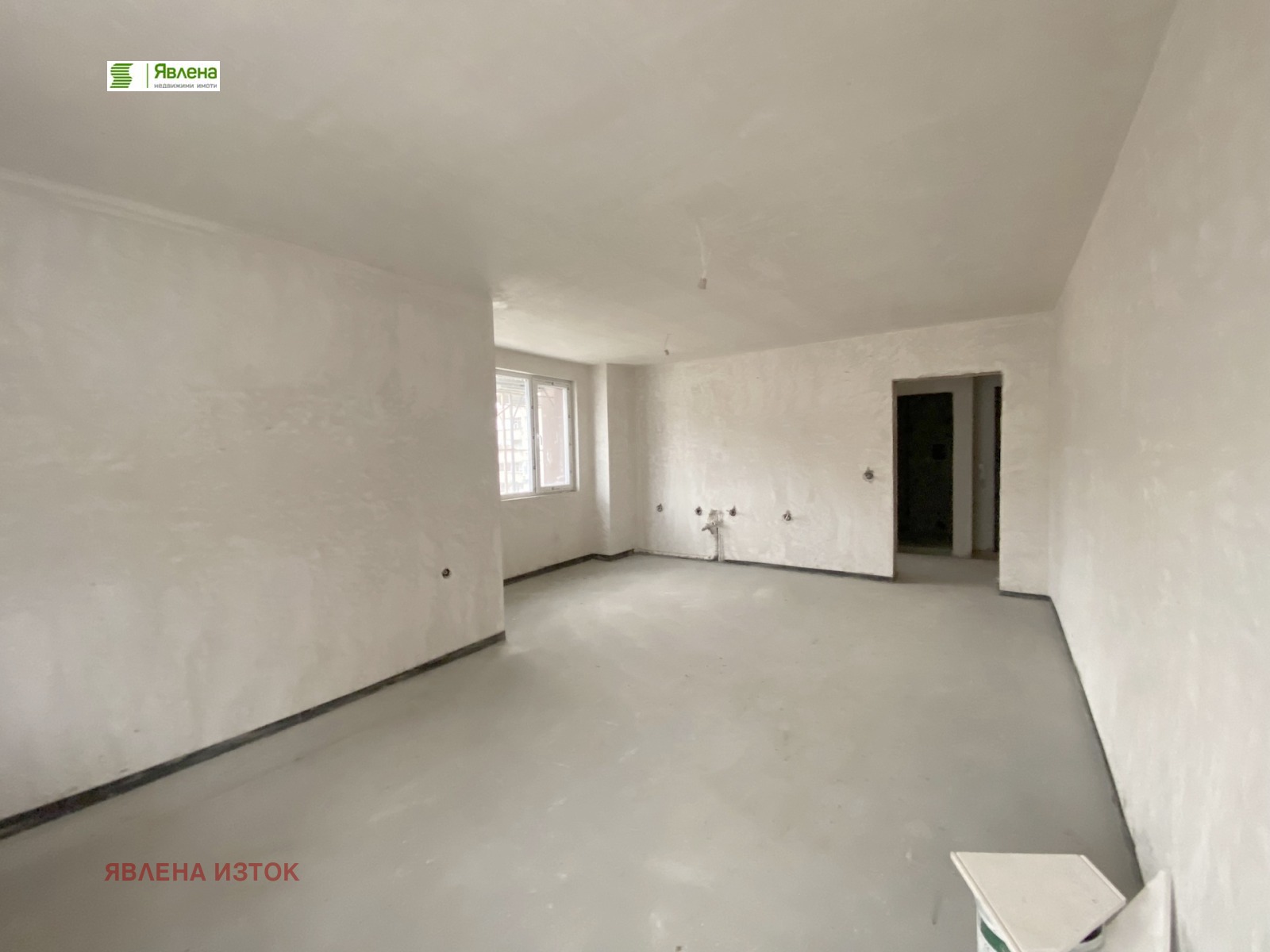 ������� 3-����� | Imot.bg � ����������� 3