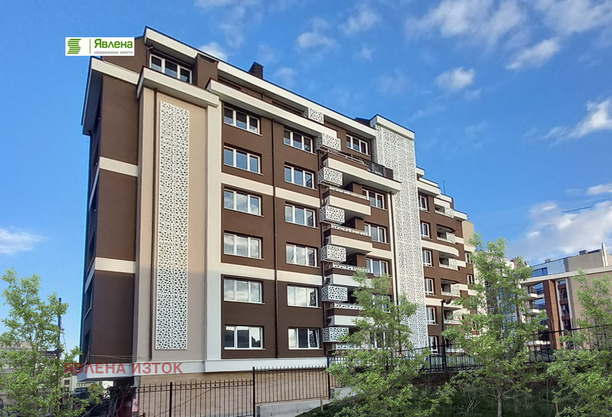 ������� 3-����� | Imot.bg � ����������� 1