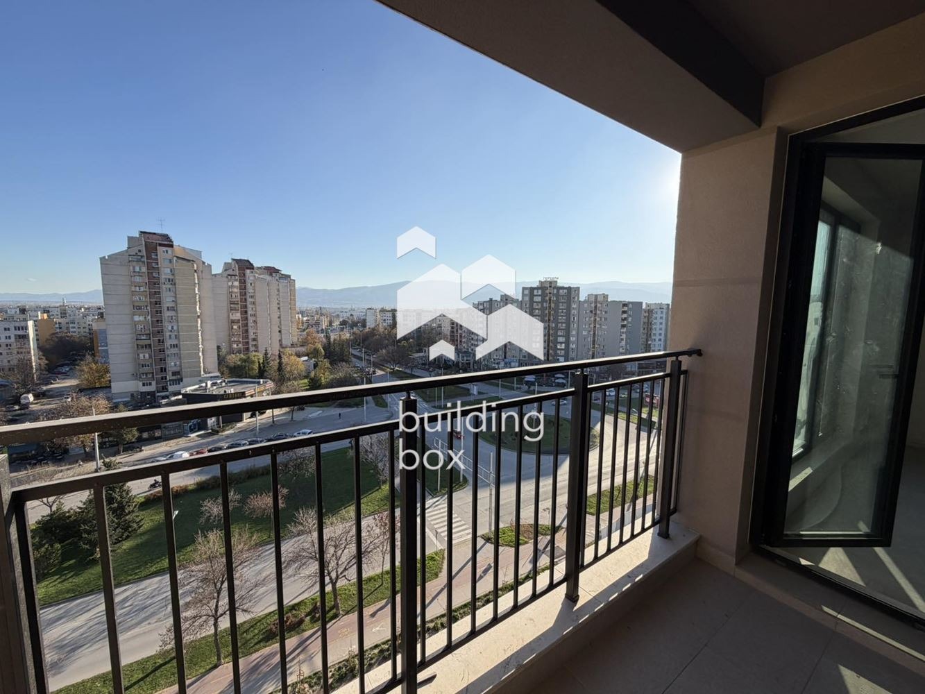 ������� 3-����� | Imot.bg � ����������� 5