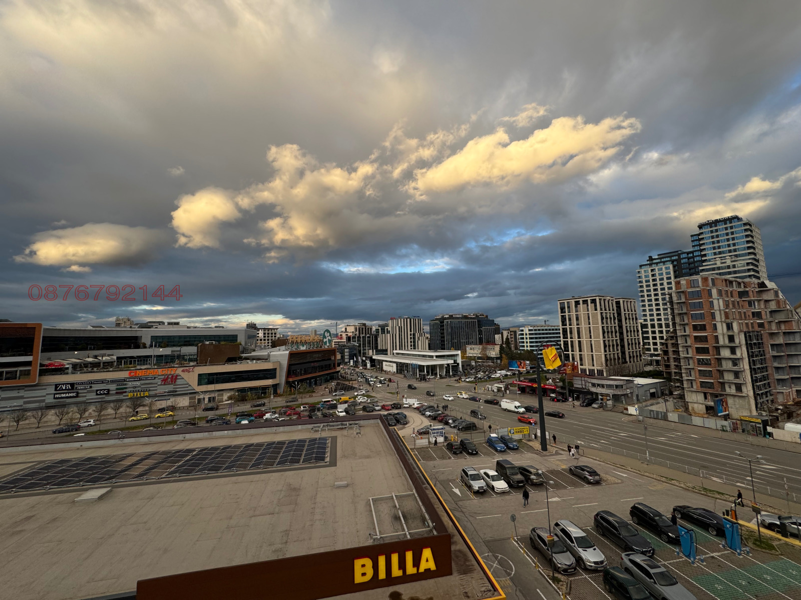 ������� 3-����� | Imot.bg � ����������� 2