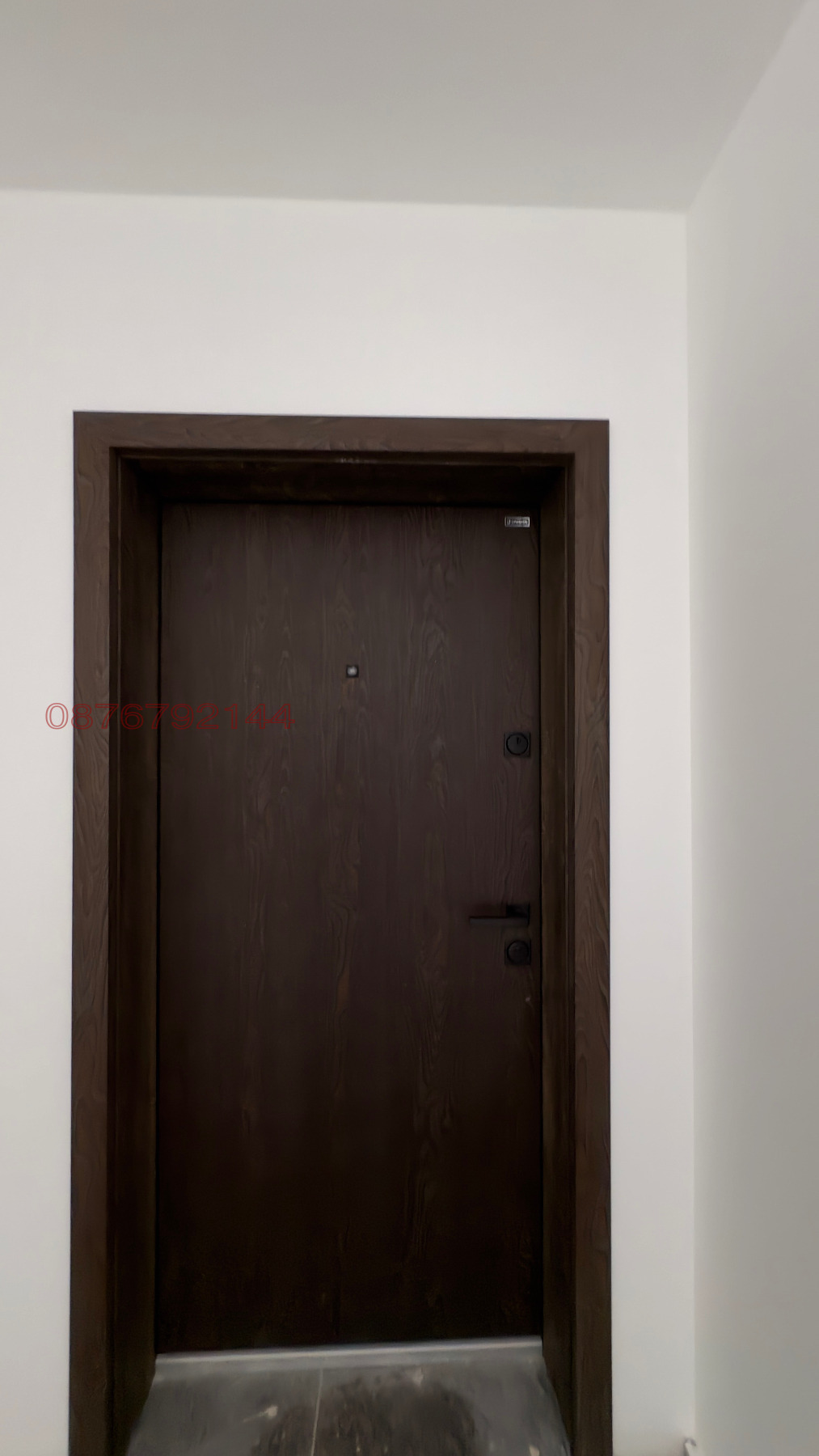������� 3-����� | Imot.bg � ����������� 8