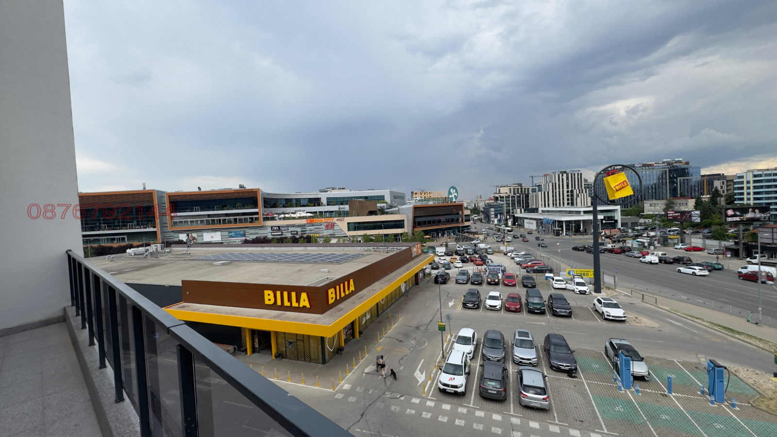 ������� 3-����� | Imot.bg � ����������� 10