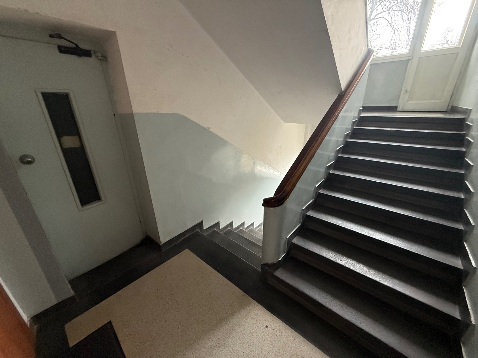 ������� 3-����� | Imot.bg � ����������� 9