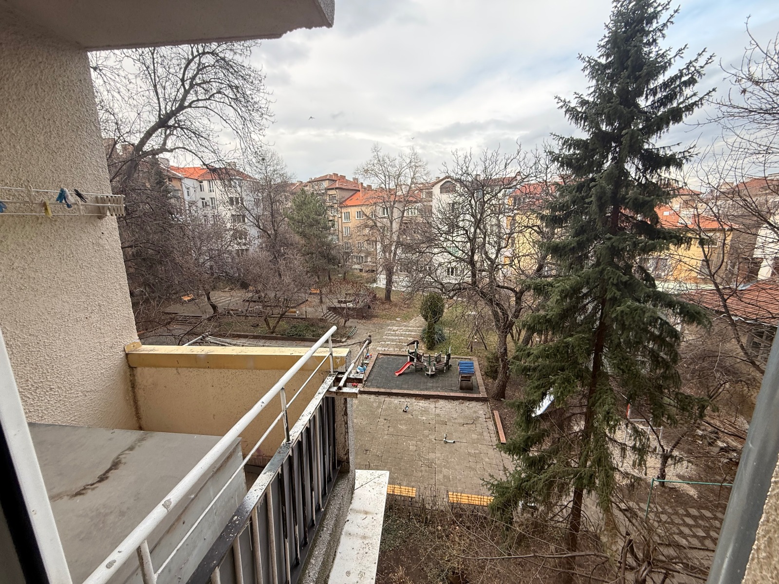 ������� 3-����� | Imot.bg � ����������� 6