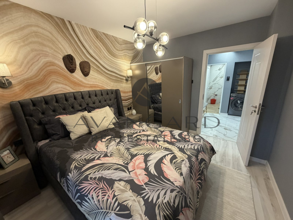 ������� 3-����� | Imot.bg � ����������� 4