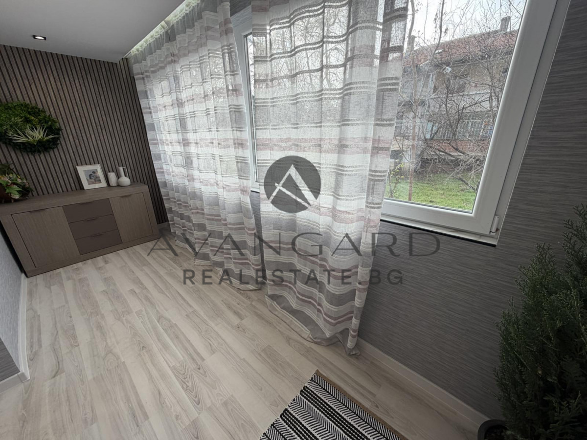 ������� 3-����� | Imot.bg � ����������� 8