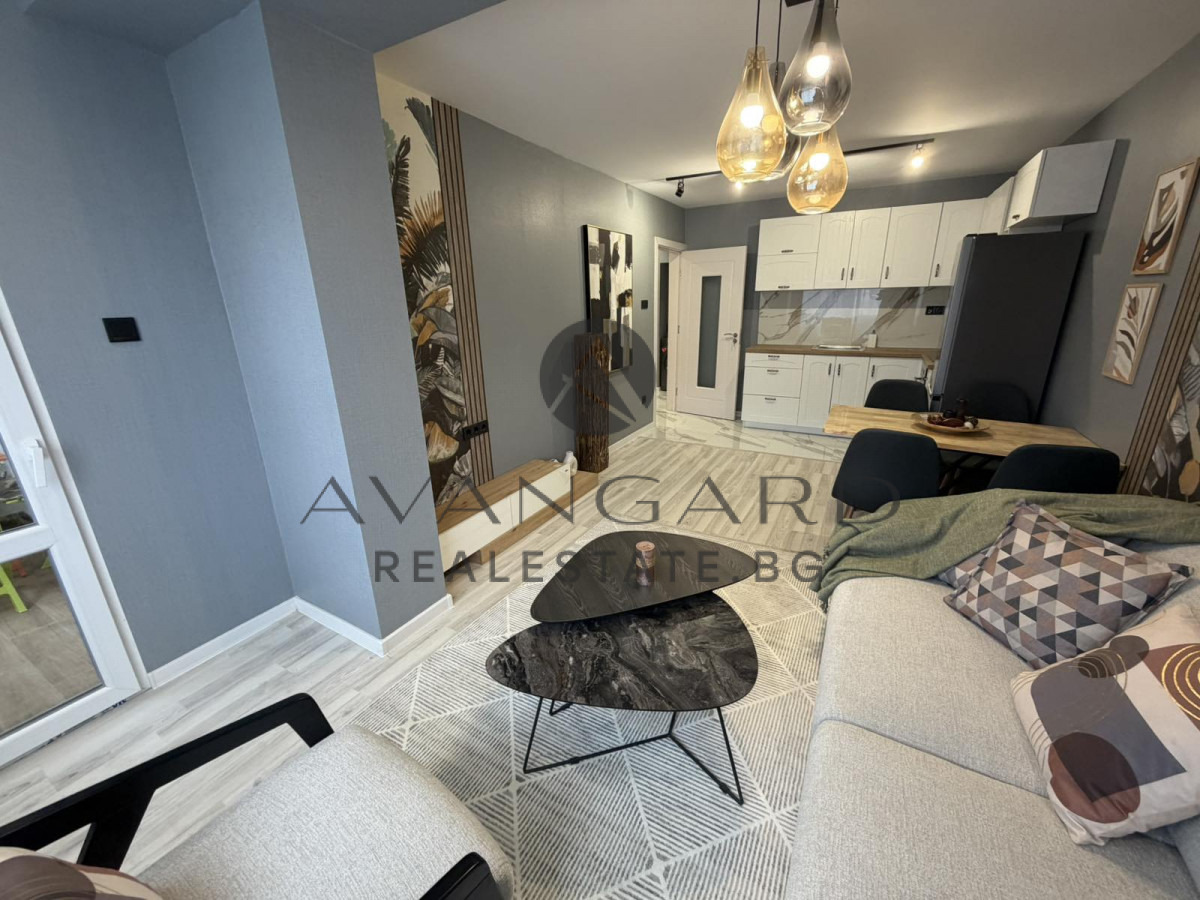 ������� 3-����� | Imot.bg � ����������� 3