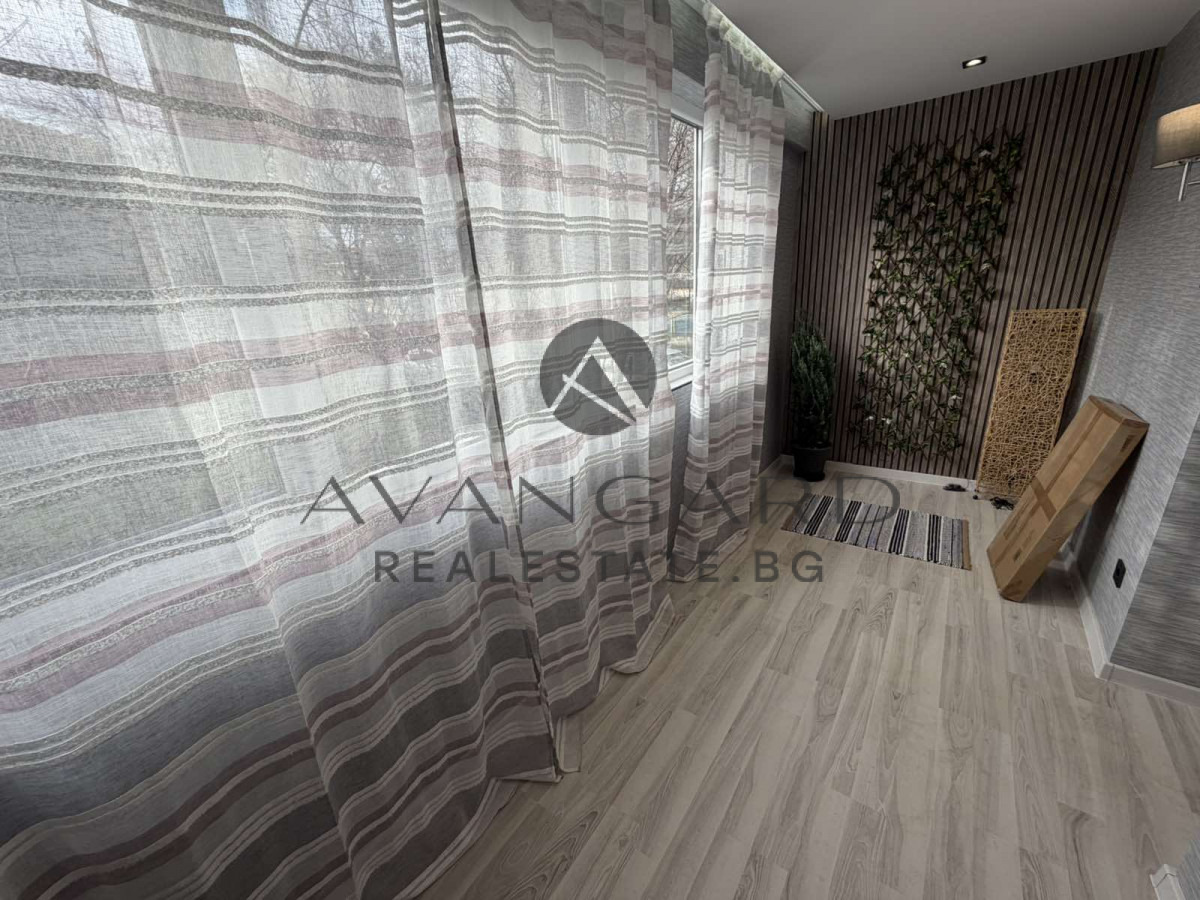 ������� 3-����� | Imot.bg � ����������� 9