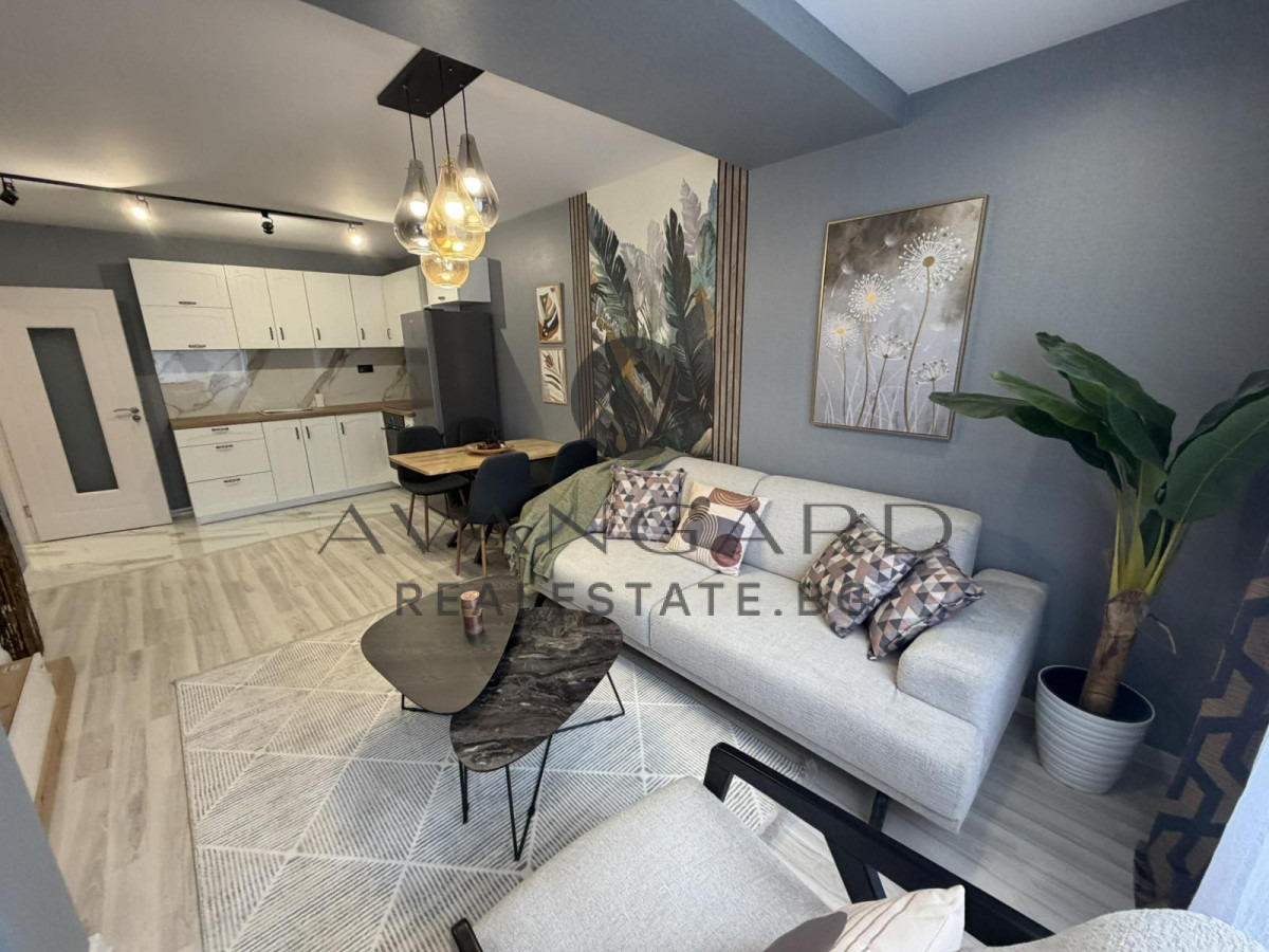 ������� 3-����� | Imot.bg � ����������� 2