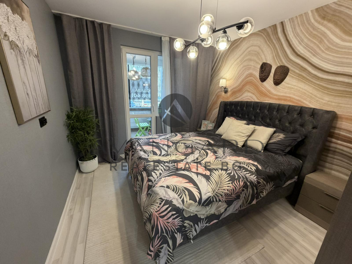 ������� 3-����� | Imot.bg � ����������� 5