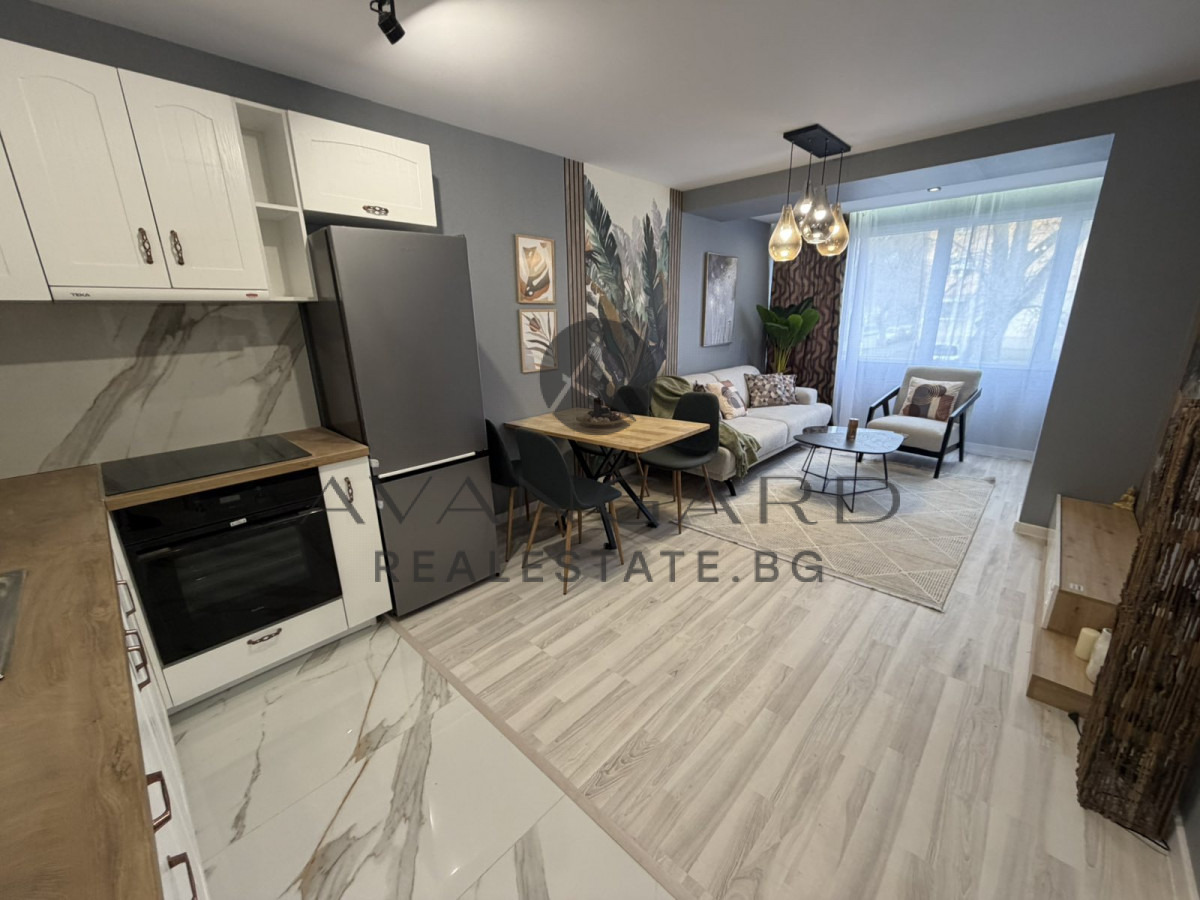 ������� 3-����� | Imot.bg � ����������� 1