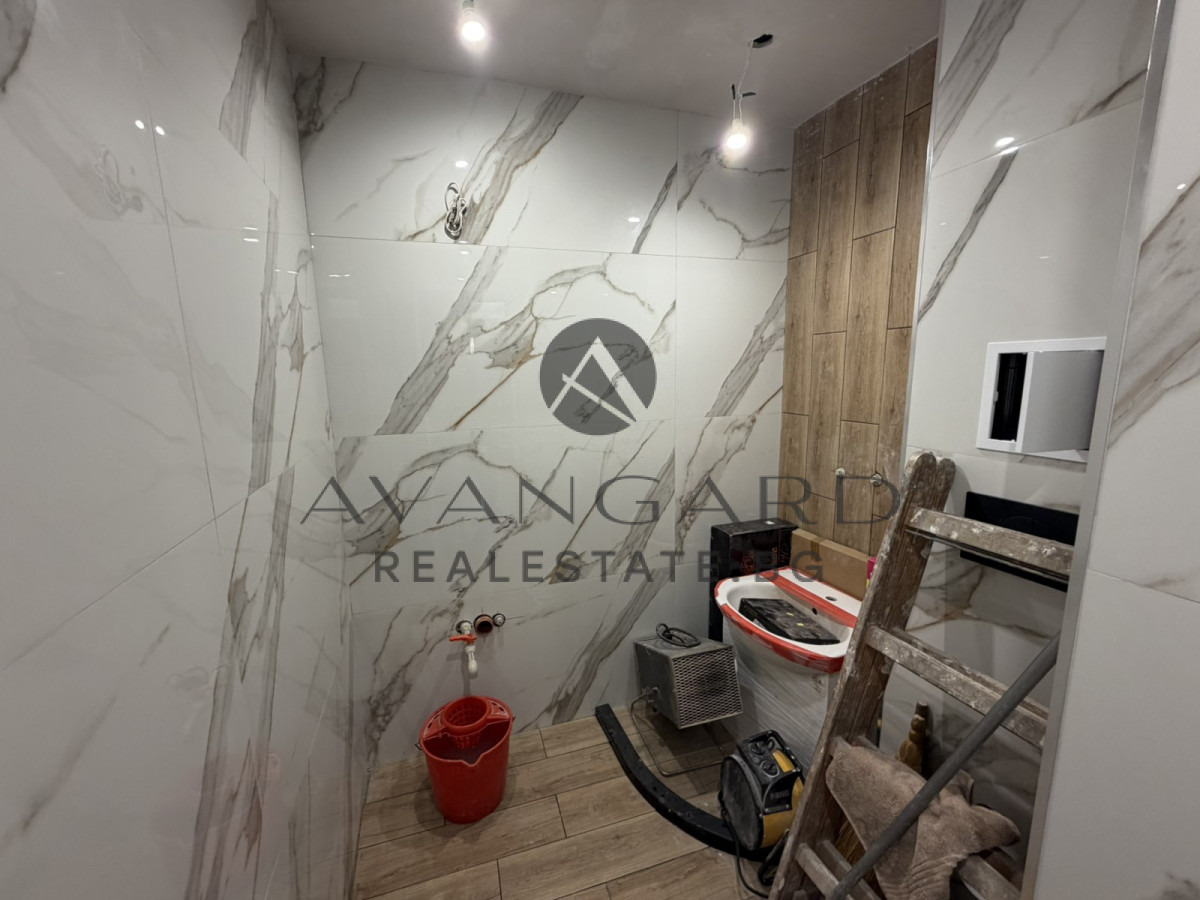 ������� 3-����� | Imot.bg � ����������� 12