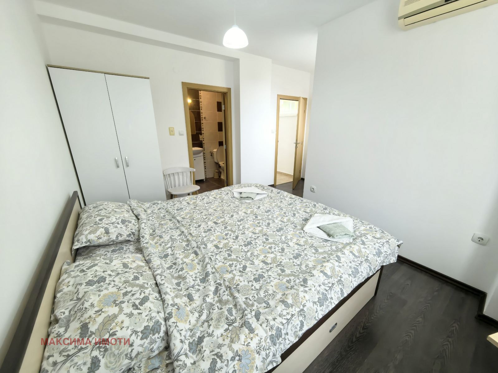 ������� 3-����� | Imot.bg � ����������� 3