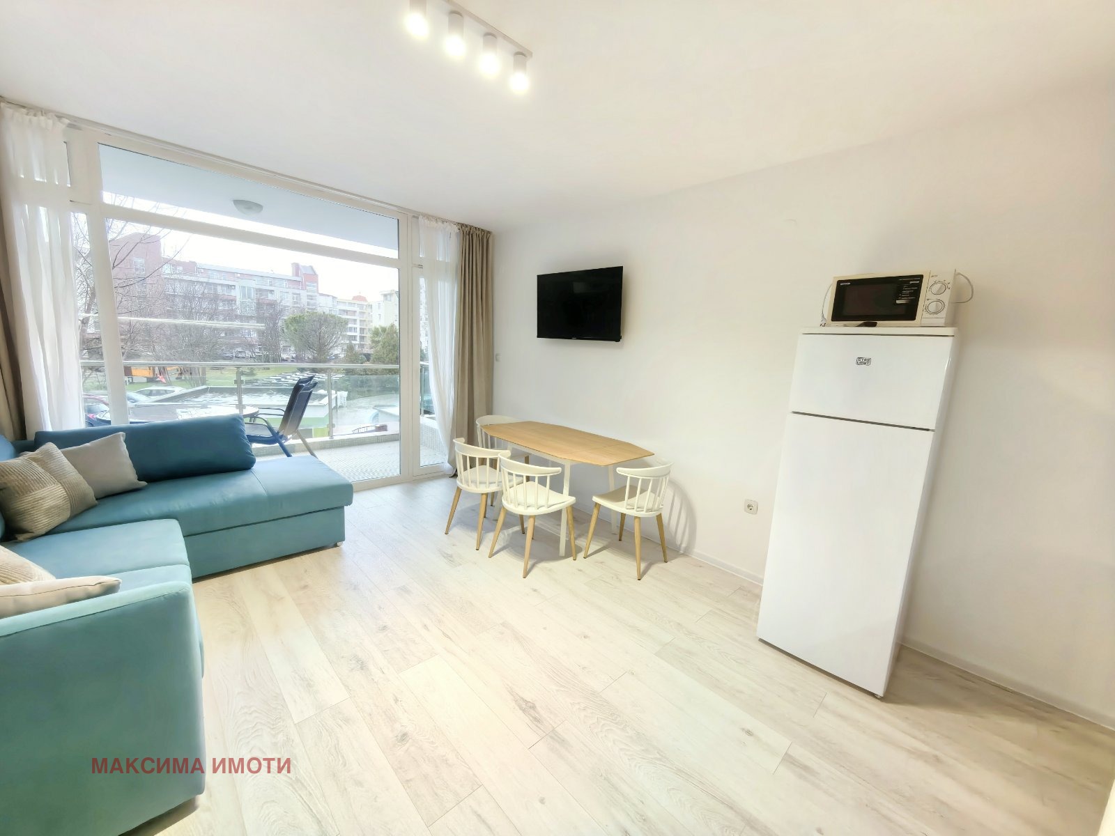 ������� 3-����� | Imot.bg � ����������� 12