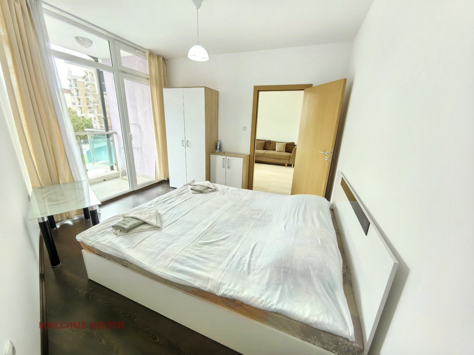 ������� 3-����� | Imot.bg � ����������� 6