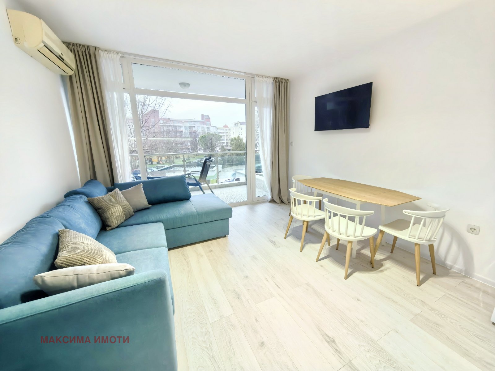 ������� 3-����� | Imot.bg � ����������� 1