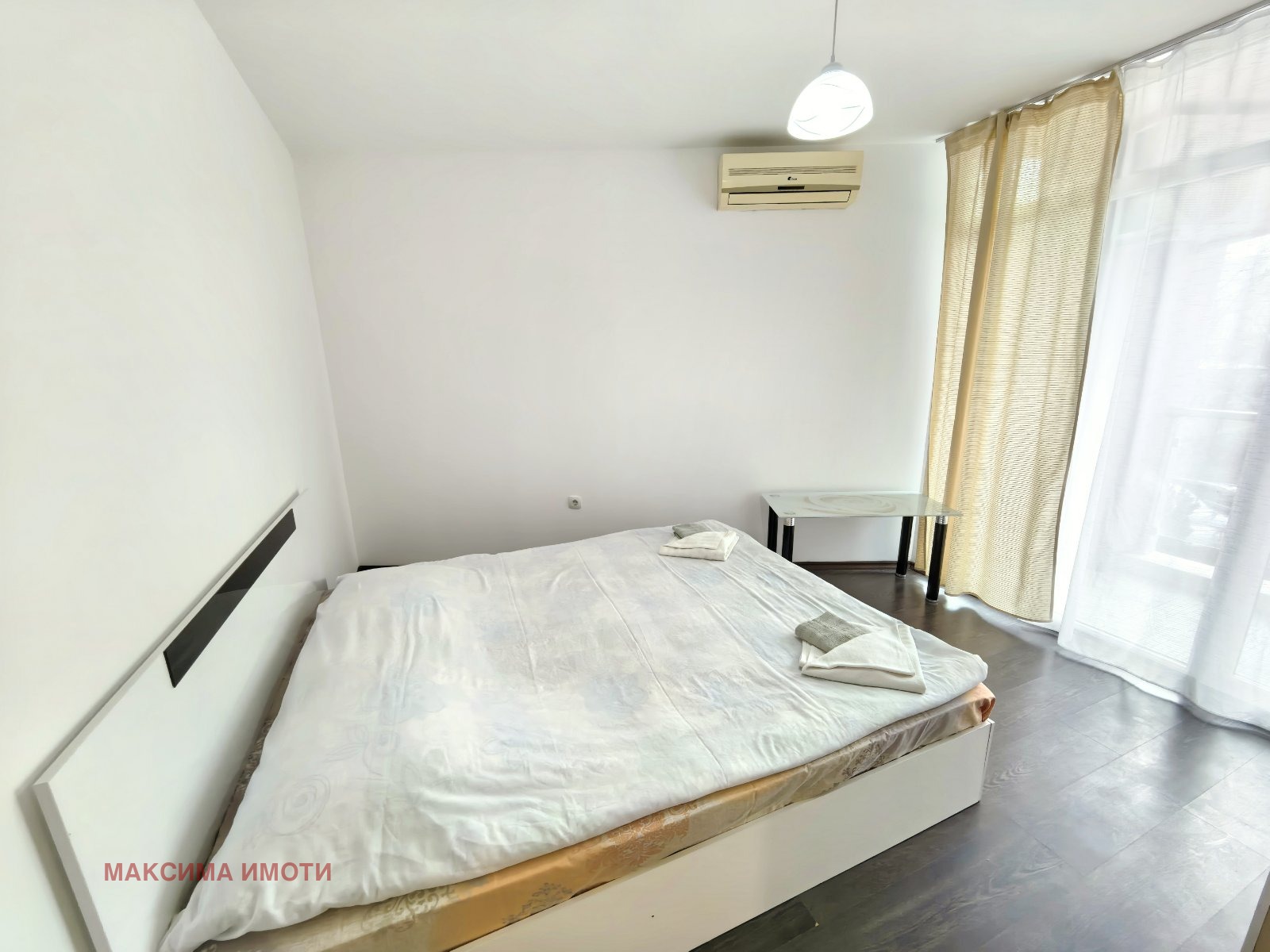 ������� 3-����� | Imot.bg � ����������� 7