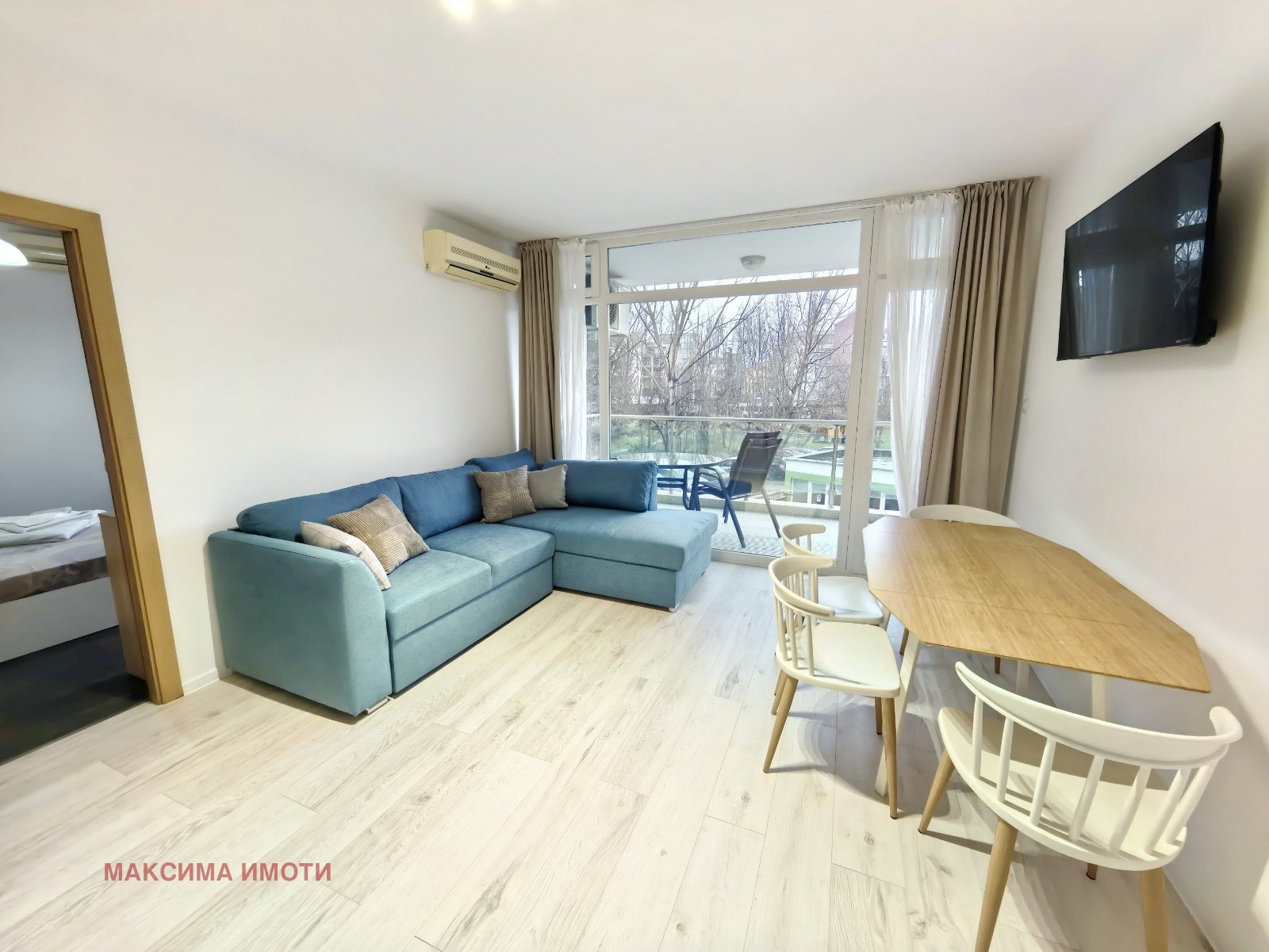 ������� 3-����� | Imot.bg � ����������� 11