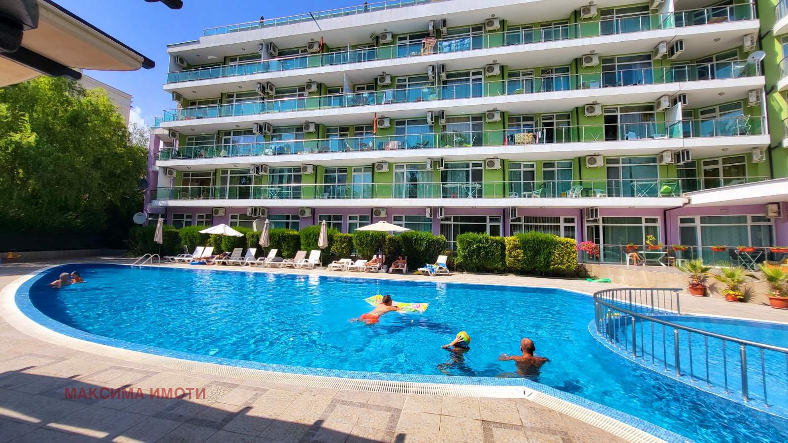 ������� 3-����� | Imot.bg � ����������� 17