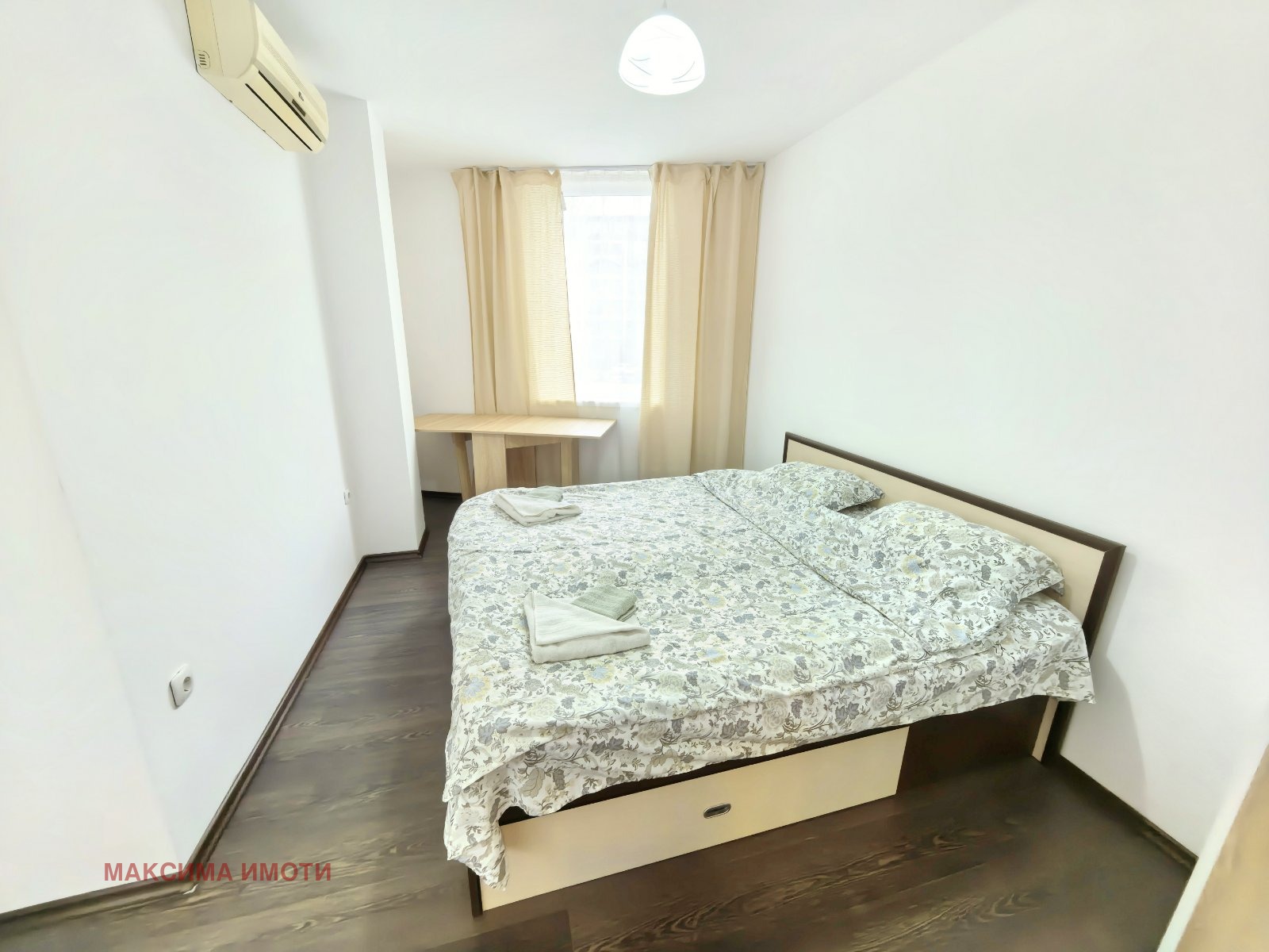 ������� 3-����� | Imot.bg � ����������� 4