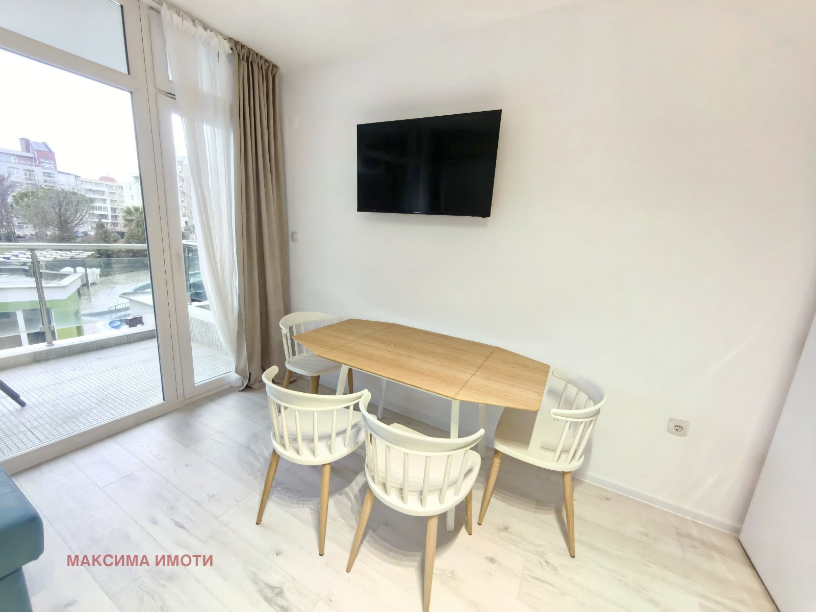 ������� 3-����� | Imot.bg � ����������� 13