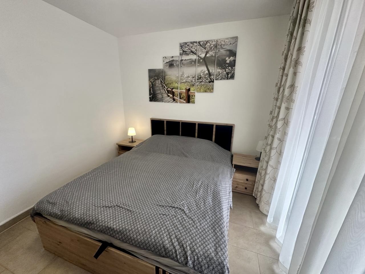 ������� 3-����� | Imot.bg � ����������� 8