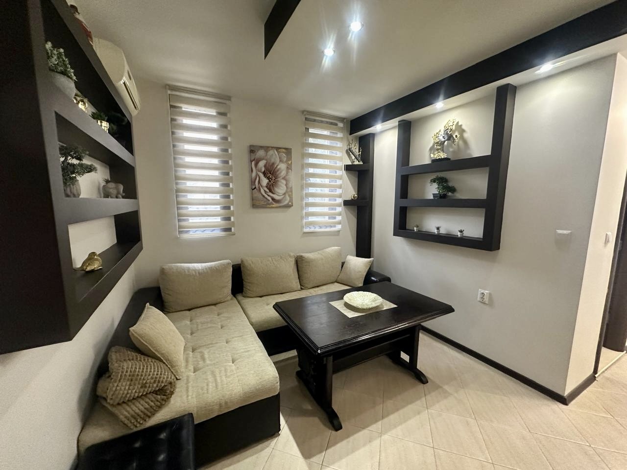 ������� 3-����� | Imot.bg � ����������� 3