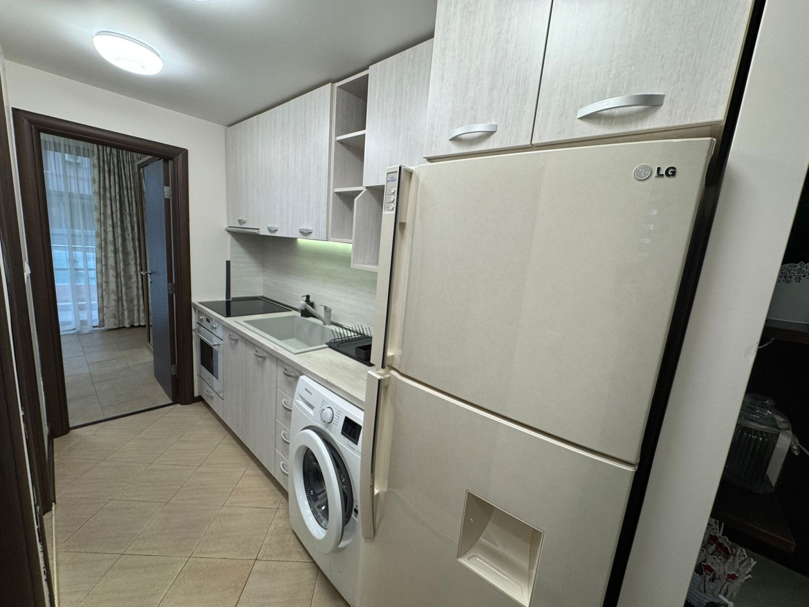 ������� 3-����� | Imot.bg � ����������� 4