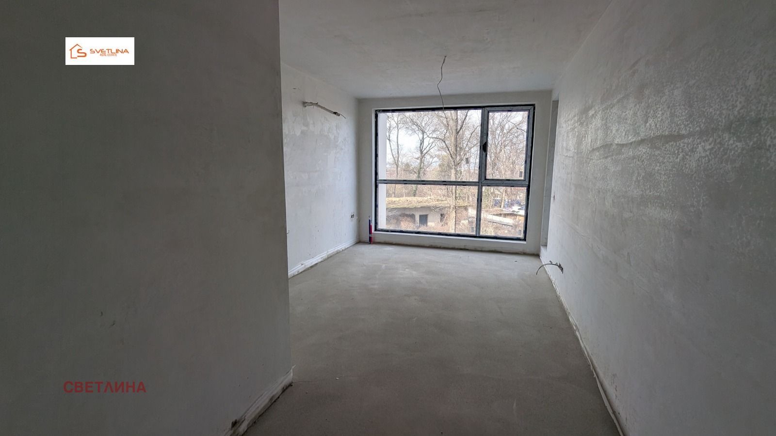 ������� 3-����� | Imot.bg � ����������� 10