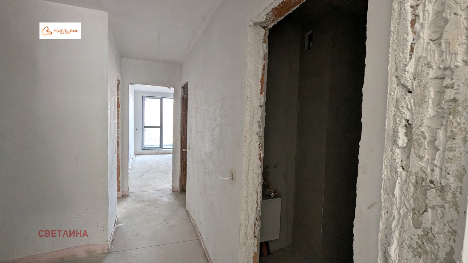 ������� 3-����� | Imot.bg � ����������� 5