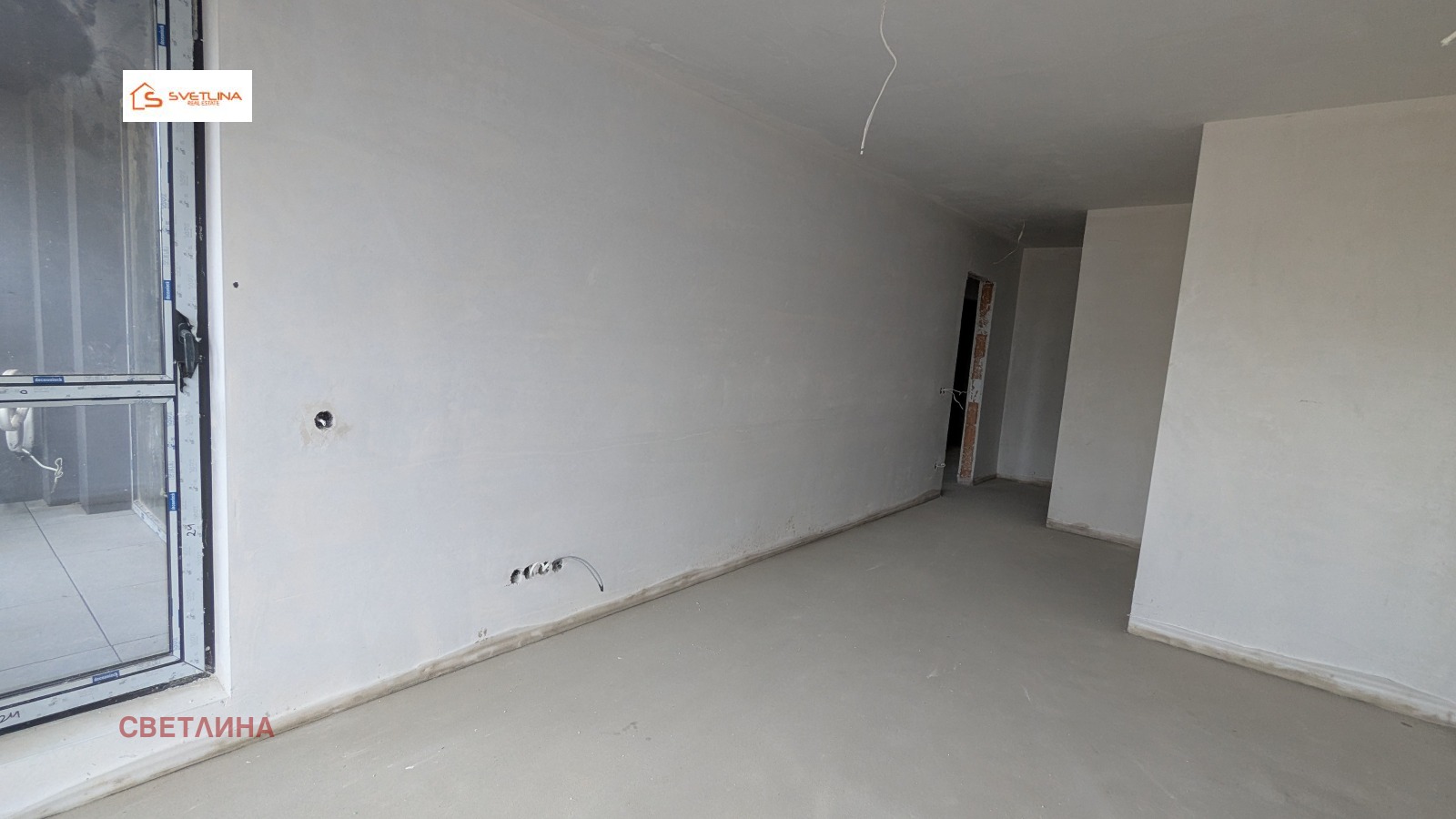 ������� 3-����� | Imot.bg � ����������� 11