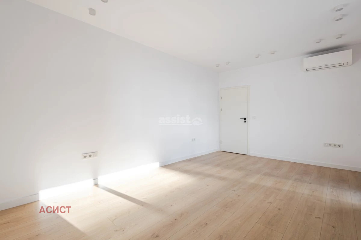 ������� 4-����� | Imot.bg � ����������� 10