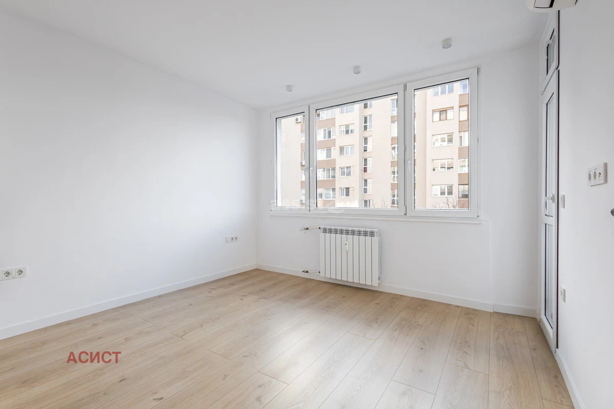 ������� 4-����� | Imot.bg � ����������� 12