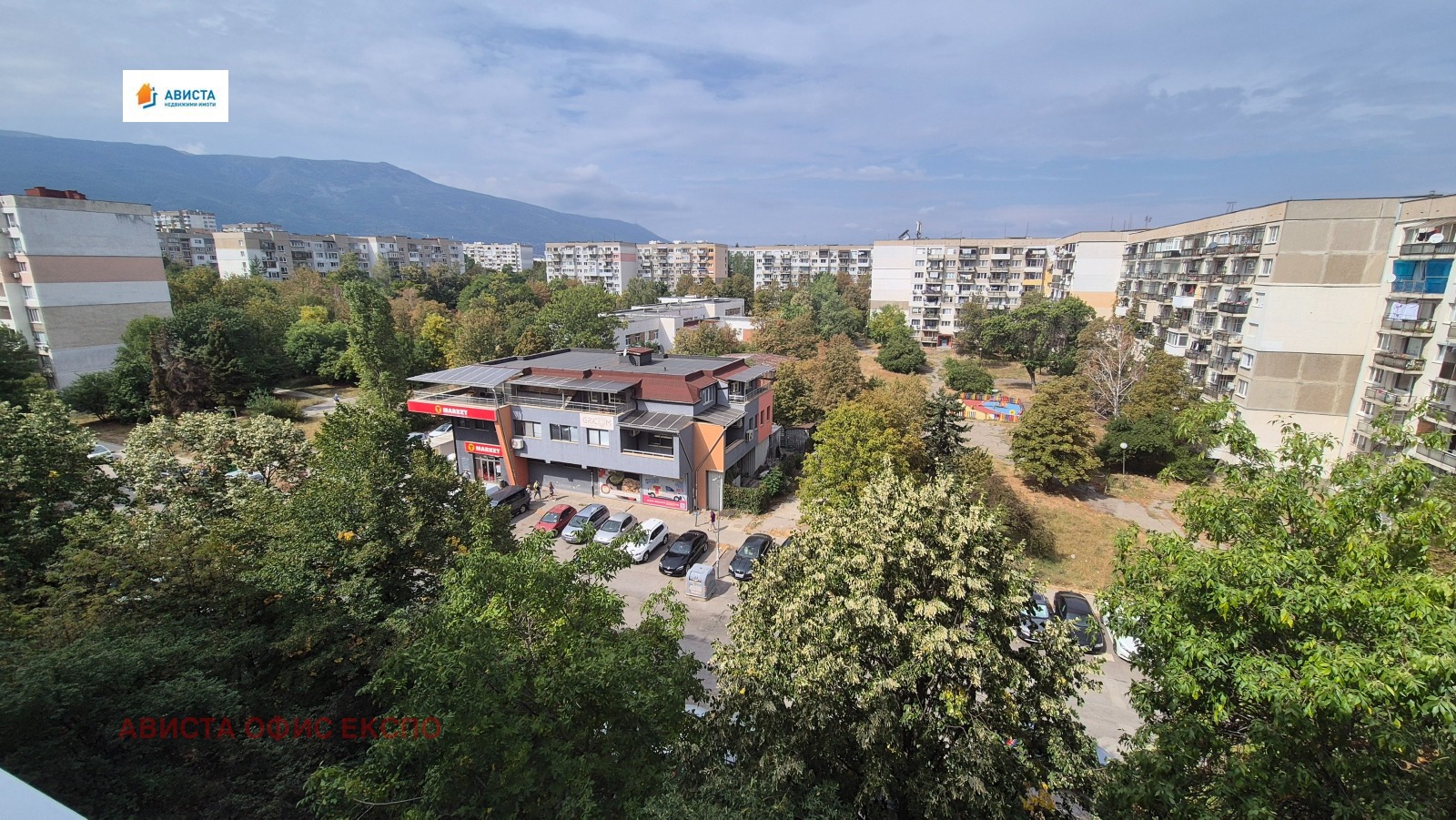 ������� 4-����� | Imot.bg � ����������� 15