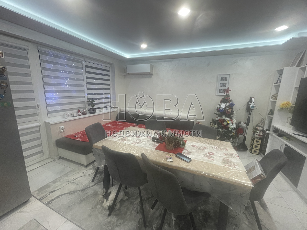 ������� ���������� | Imot.bg � ����������� 3