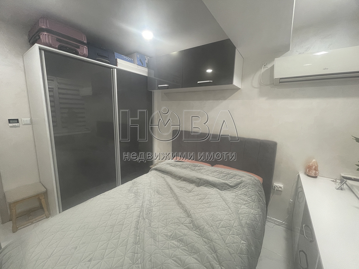 ������� ���������� | Imot.bg � ����������� 9