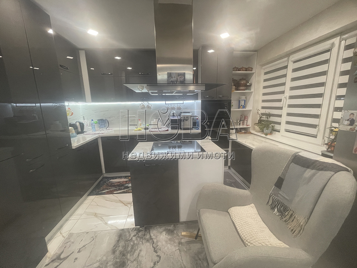 ������� ���������� | Imot.bg � ����������� 1