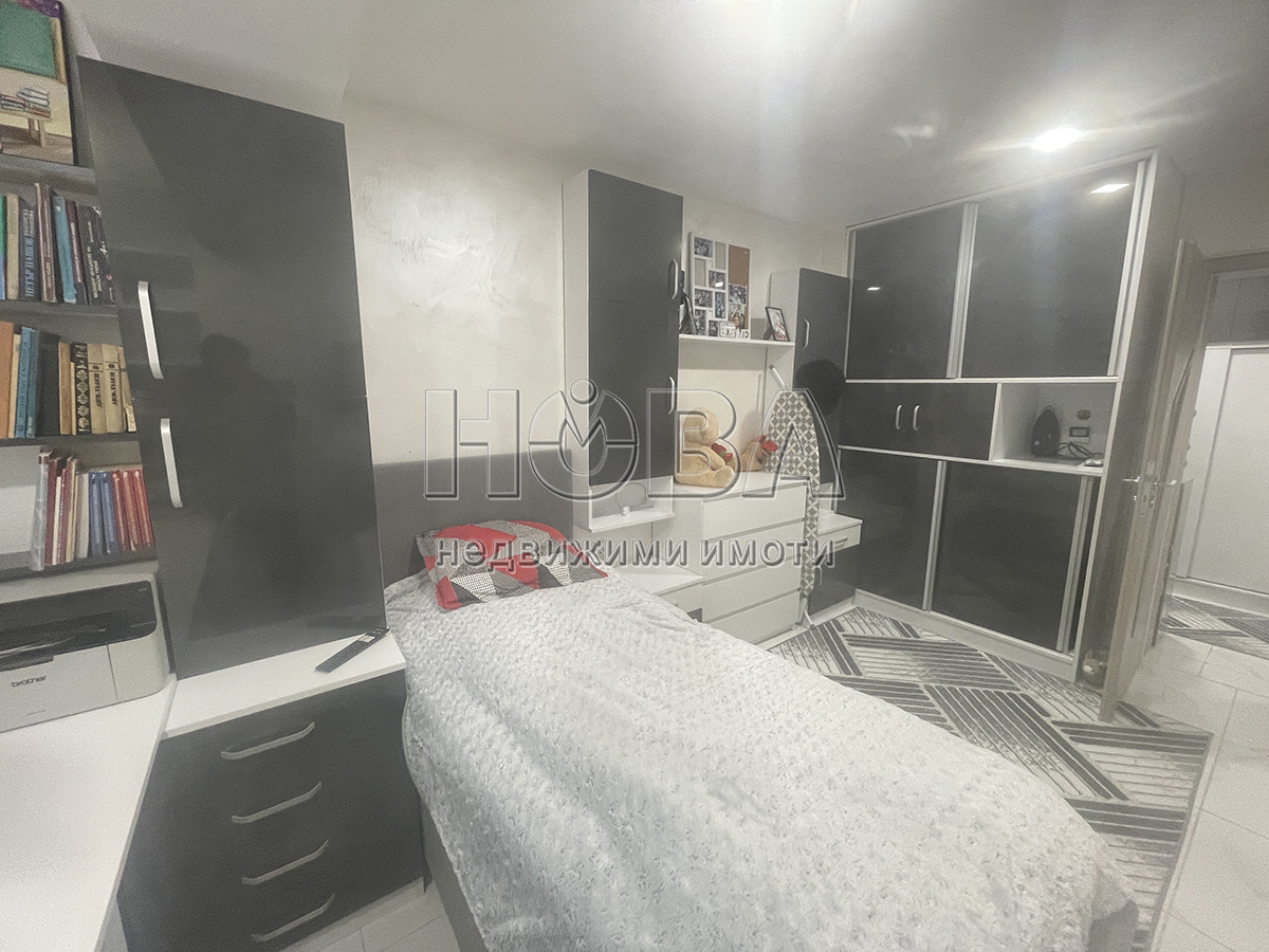 ������� ���������� | Imot.bg � ����������� 8