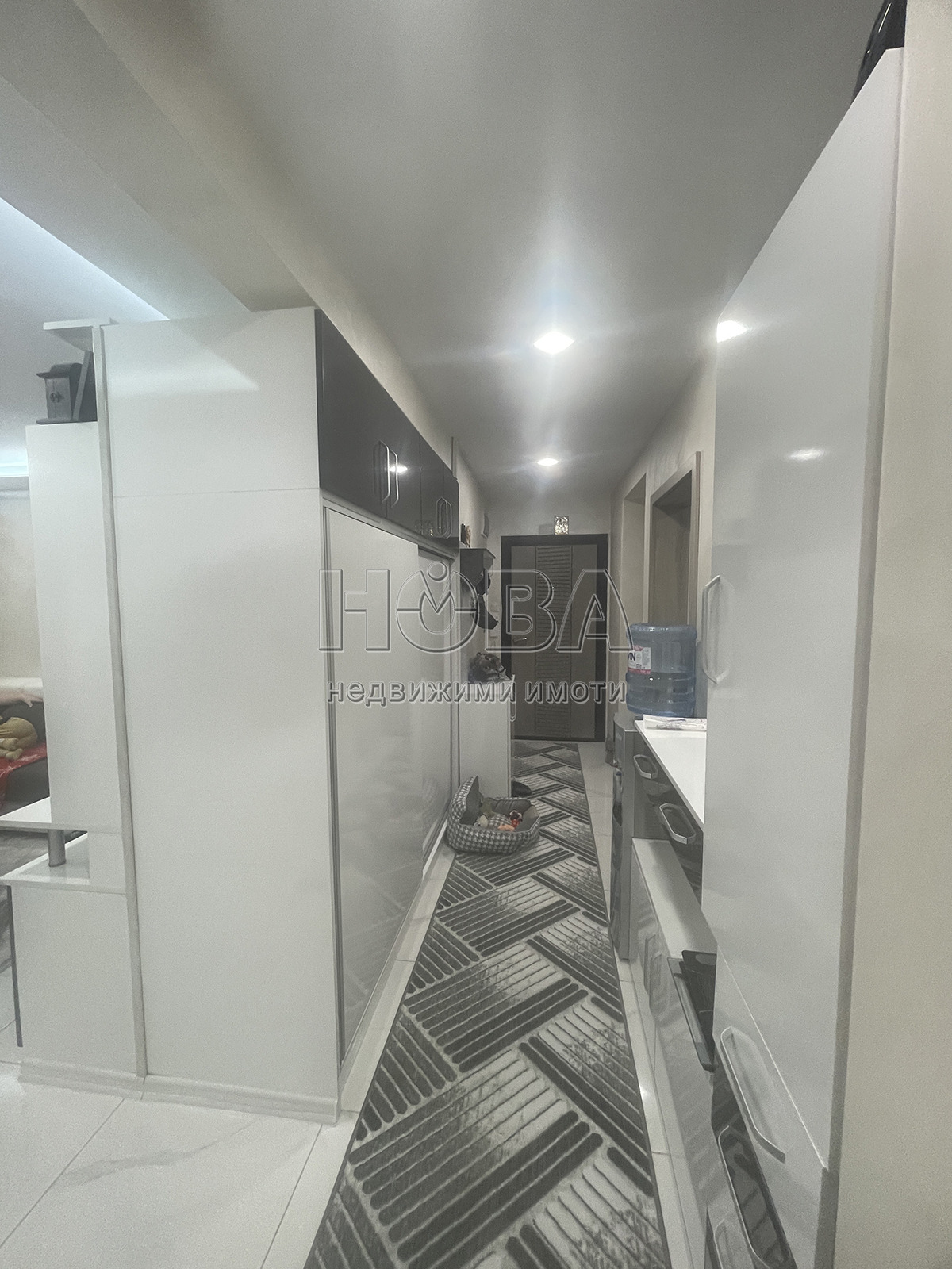 ������� ���������� | Imot.bg � ����������� 4