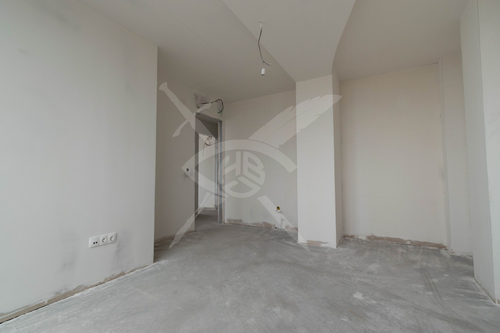 ������� ���������� | Imot.bg � ����������� 5