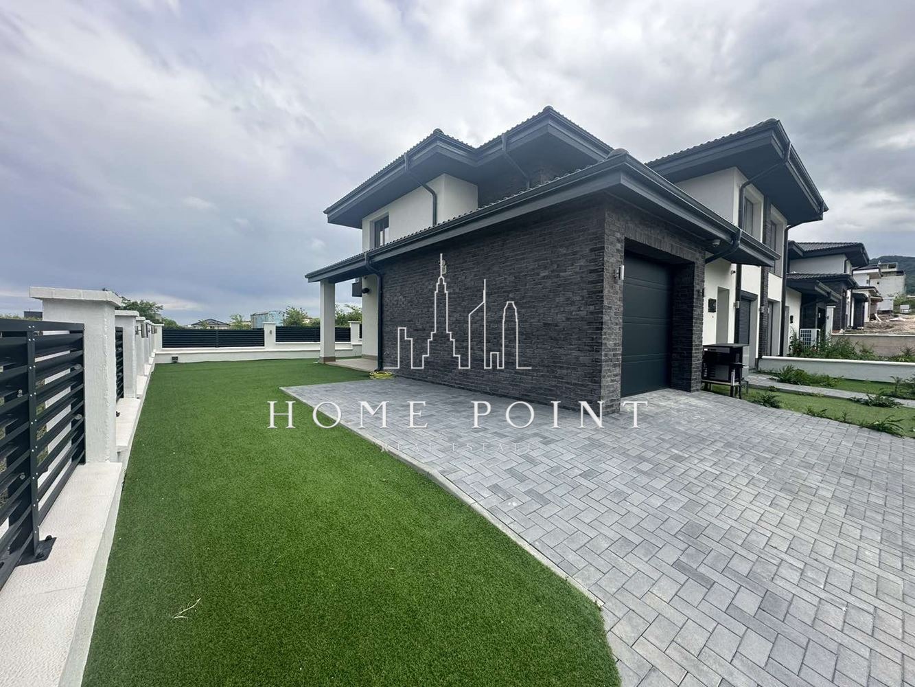 Продава КЪЩА | Imot.bg — изображение 2