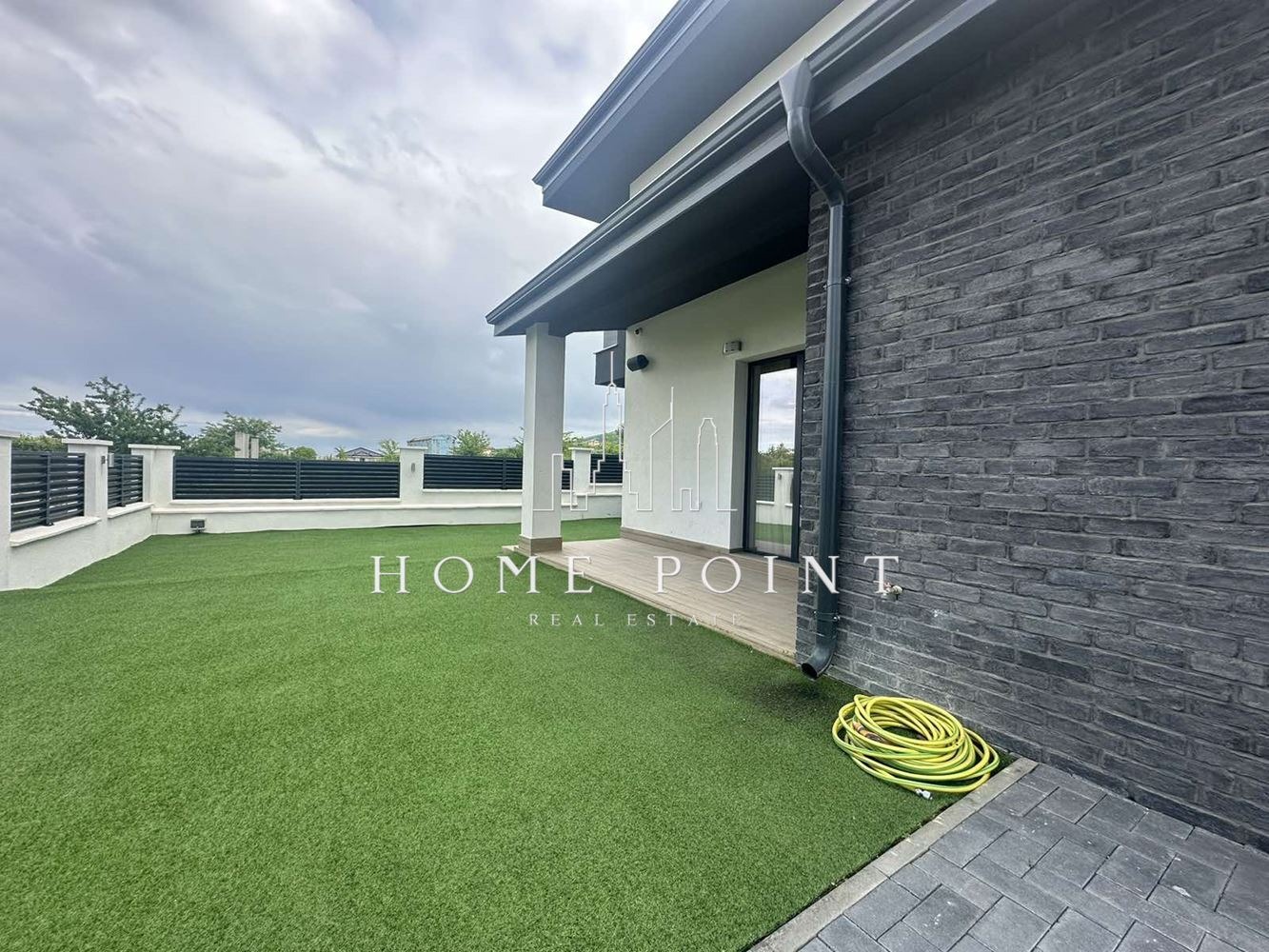 Продава КЪЩА | Imot.bg — изображение 3